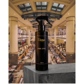 Aromatizador de Ambiente - Shopping Iguatemi
