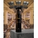 Aromatizador de Ambiente - Shopping Iguatemi