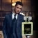 Contratipo Inspirado em Pure XS (Paco Rabanne) - L´âme 32