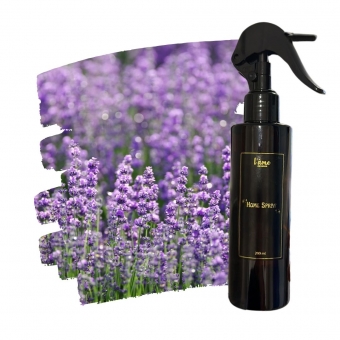 Aromatizador de Ambiente - Lavanda