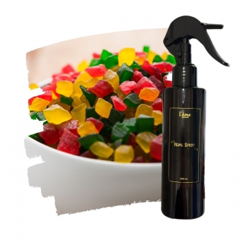 Aromatizador de Ambiente - Tutti Frutti