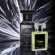 Contratipo Inspirado em Oud Wood (Tom Ford) - L´âme