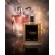 Contratipo Inspirado em La Vie Est Belle (Lancôme) - L´âme 69