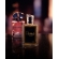 Contratipo Inspirado em My Way (Giorgio Armani) - L´âme 59