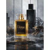 Contratipo Inspirado em Myslf (Yves Saint Laurent) - L´âme 38