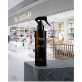 Aromatizador de Ambiente - Trousseau
