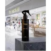 Aromatizador de Ambiente - Trousseau