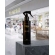 Aromatizador de Ambiente - Trousseau