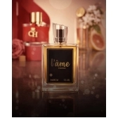 Contratipo Inspirado em CH (Carolina Herrera) - L´âme 44