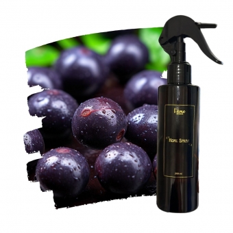 Aromatizador de Ambiente - Açai