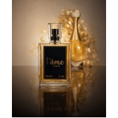 Contratipo Inspirado em J’adore (Dior) - L´âme 54