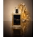 Contratipo Inspirado em J’adore (Dior) - L´âme 54