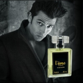 Contratipo Inspirado em Polo Black (Ralph Lauren) - L´âme 33
