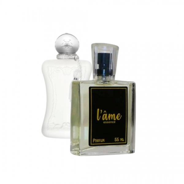 Contratipo Inspirado em Valaya Parfums (de Marly) - L´âme
