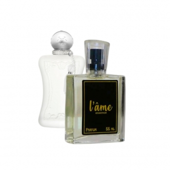 Contratipo Inspirado em Valaya Parfums (de Marly) - L´âme