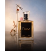 Contratipo Inspirado em Flower (Kenzo) - L´âme 65