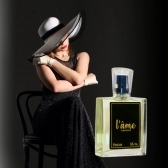 Contratipo Inspirado em Miss Dior (Dior) - L´âme 55