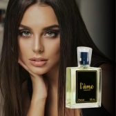 Contratipo Inspirado em Hypnose (Lancôme) - L´âme 66