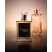 Contratipo Inspirado em Idôle (Lancôme) - L´âme 67
