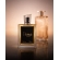 Contratipo Inspirado em Idôle (Lancôme) - L´âme 67