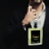 Contratipo Inspirado em Aqva Pour Home (Bvlgari) - L´âme 04