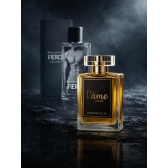 Contratipo Inspirado em Fierce (Abercrombie & Fitch) - L´âme 01