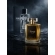 Contratipo Inspirado em Fierce (Abercrombie & Fitch) - L´âme 01