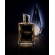 Contratipo Inspirado em Ange ou Demon (Givenchy) - L´âme 61
