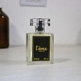 Contratipo Inspirado em Polo Green (Ralph Lauren) - L´âme 35