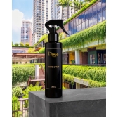 Aromatizador de Ambiente - Cidade Jd