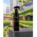 Aromatizador de Ambiente - Cidade Jd