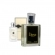 Contratipo Inspirado em English Pear & Freesia (Jo Malone) - L´âme 64