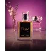 Contratipo Inspirado em Versace Bright Crystal (Versace) - L´âme 83
