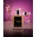 Contratipo Inspirado em Versace Bright Crystal (Versace) - L´âme 83