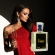 Contratipo Inspirado em Poison Girl (Dior) - L´âme 56