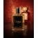 Fragrância Inspirada em Baccarat Rouge 540 (Maison Francis Kurkdjian)