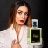 Contratipo Inspirado em Les Sables Roses (Louis Vuitton) - L´âme 70