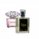 Contratipo Inspirado em Versace Bright Crystal (Versace) - L´âme 83
