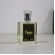 Contratipo Inspirado em 212 Sexy F (Carolina Herrera) - L´âme 43
