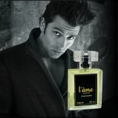 Contratipo Inspirado em Polo Blue (Ralph Lauren) - L´âme 34