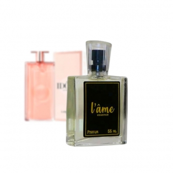 Contratipo Inspirado em Idôle (Lancôme) - L´âme 67