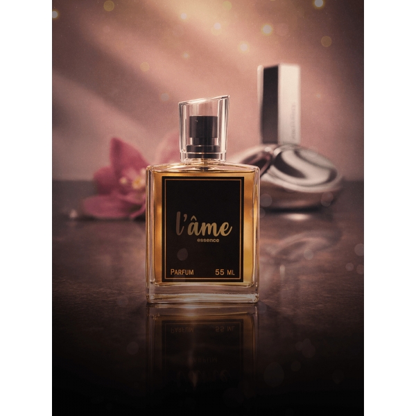 Contratipo Inspirado em Euphoria (Calvin Klein) - L´âme 47