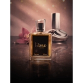 Contratipo Inspirado em Euphoria (Calvin Klein) - L´âme 47