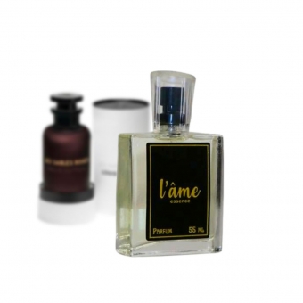 Contratipo Inspirado em Les Sables Roses (Louis Vuitton) - L´âme 70