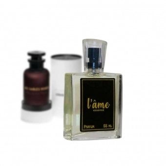 Contratipo Inspirado em Les Sables Roses (Louis Vuitton) - L´âme 70
