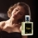 Contratipo Inspirado em Libre (Yves Saint Laurent) - L´âme 80