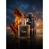 PERFUME CONTRATIPO INSPIRADO EM 