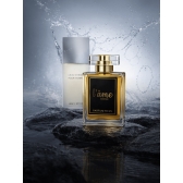 Contratipo Inspirado em L´eau D´Issey (Pour Homme) - L´âme 21