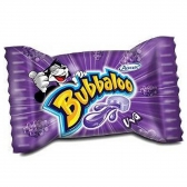 Aromatizador de Ambiente - Bubbaloo Uva