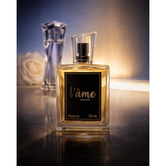 Contratipo Inspirado em Hypnose (Lancôme) - L´âme 66